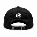 Selma Wrestling Squad Cap 2025