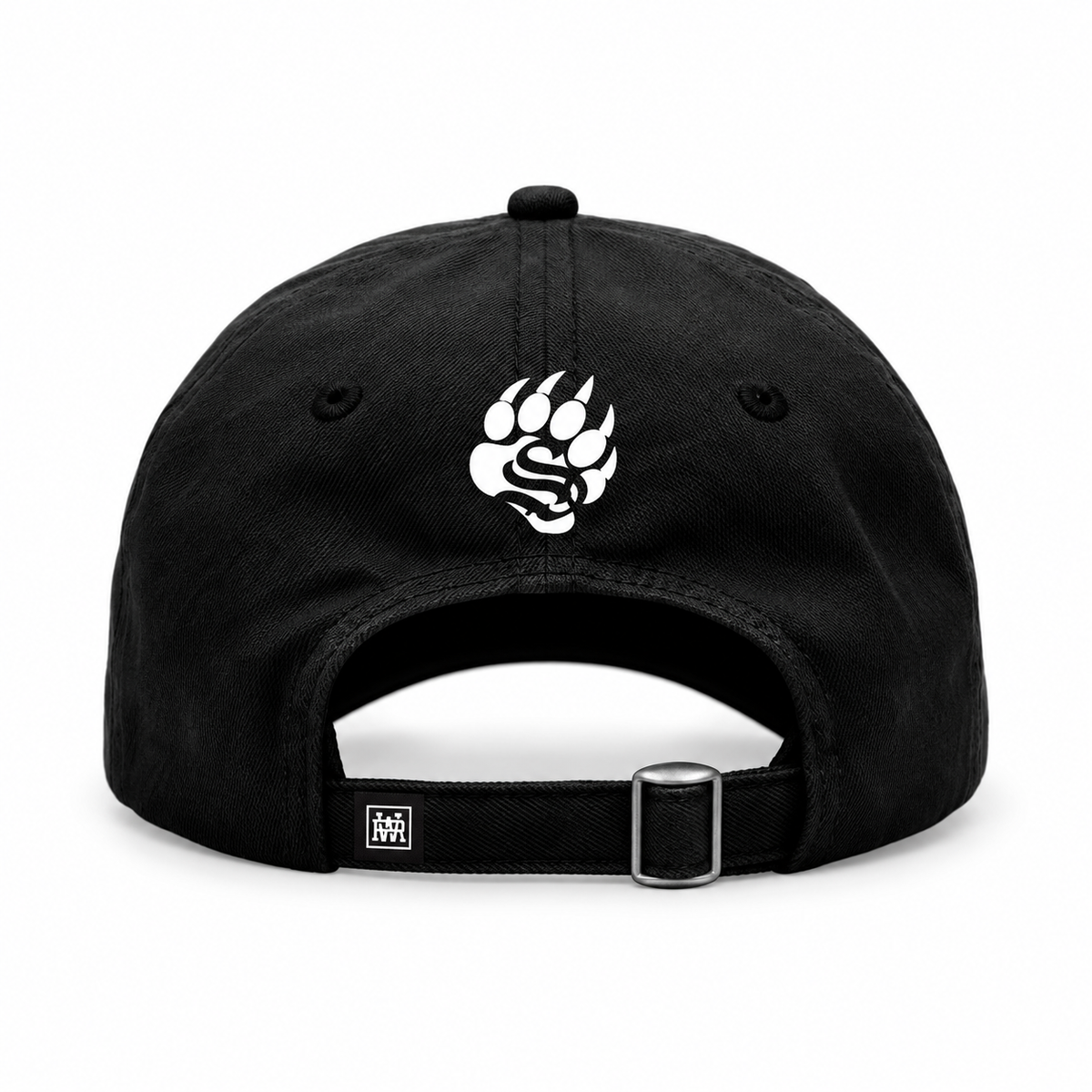 Selma Wrestling Squad Cap 2025