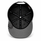 Selma Wrestling Squad Cap 2025