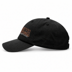 Selma Wrestling Squad Cap 2025