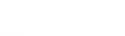 Republic Wrestling home