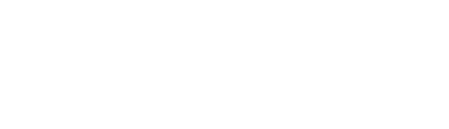 Republic Wrestling