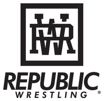 Republic Wrestling