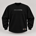 Selma Wrestling | Adult Spirit Sweater - 60th Anniversary