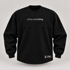 Selma Wrestling | Adult Spirit Sweater - 60th Anniversary