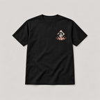 Selma Wrestling | Adult T-Shirt - 60th Anniversary